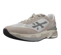 PREMIATA Sport > Zapatillas Hombre Modèle Moerun 8079 41 EU