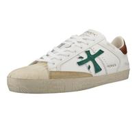 PREMIATA Sport > Zapatillas Hombre Modèle Steven 8043 8043 41 EU