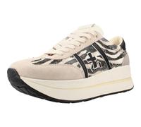 PREMIATA Sport > Zapatillas Mujer Modèle Bethcoin 8149 38 EU