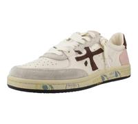 PREMIATA Sport > Zapatillas Mujer Modèle Bsktclad 8284 8284 40 EU