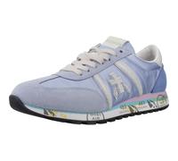 PREMIATA Sport > Zapatillas Mujer Modèle Lucyd 8144 8144 40 EU