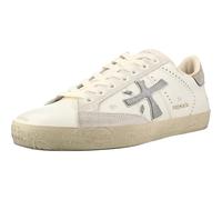 PREMIATA Stevend 8127 8127 37 EU