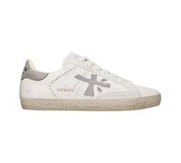 PREMIATA Stevend 8127 8127 41 EU