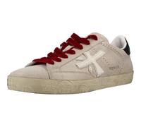 PREMIATA Stevend 8492 Deportivo Stevend 8492 39 EU