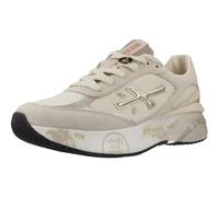 PREMIATA Technical_Sport_Shoe Moerund 8080 39 EU 8080