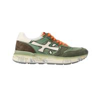 PREMIATA MICK 7244 41/Verde