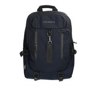 Premiata - Ventura 2144 - Femme - Sacs - Noir - Taille: ONE Size