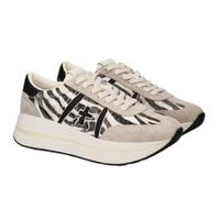 PREMIATA Zapatilla BETHCOIN 8149 Mujer