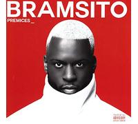 BRAMSITO - Premices