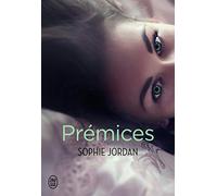 Prémices