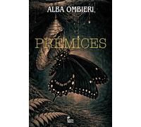 Prémices