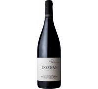 Prémices 2023 - Domaine Durand Eric & Joël