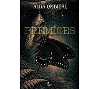 Prémices Alba Ombieri (Auteur)