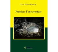 Prémices D'une Aventure