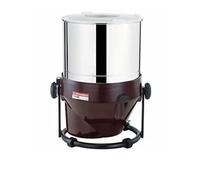 Premier 2.0l Tilting Wet Grinder by Premier