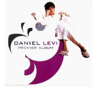 Premier Album