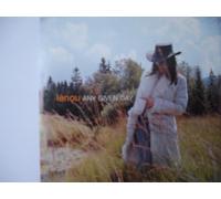 Lenou - Any Given Day [Import]