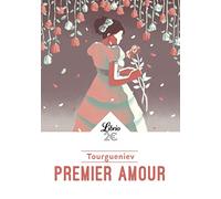 Premier amour