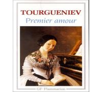 Premier Amour
