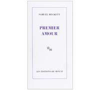 Premier amour