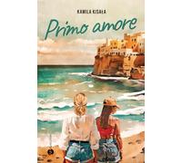 Premier amour