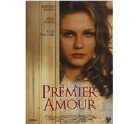 Seven7 Premier Amour E