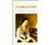 Ivan Tourgueniev – Premier Amour – Flammarion – Livre