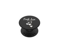 Premier Amour PopSockets PopGrip Adhésif
