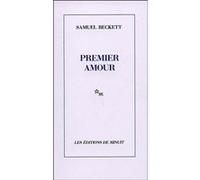 Premier amour