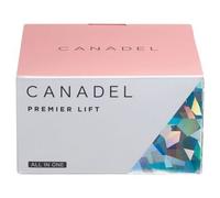 PREMiER ANTI-AGING - Canadel Premium Lift Face Cream 58g