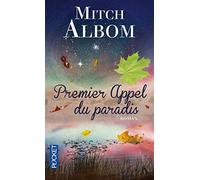 Premier appel du paradis