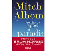 Premier appel du paradis