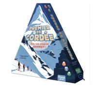 Premier auzou editions bleu