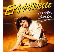 Premier Baiser - Best of