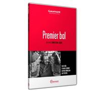 Premier bal DVD DVD