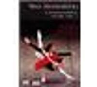 Premier Ballet de Gala au Japon – Nina Ananiashvili et International Stars – DVD – Vol. 1