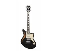 Premier Bedford SH Blake Flake