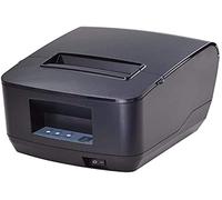 Premier Billets d'imprimante de