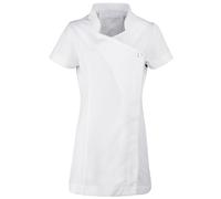 Premier Blossom - Tunique santé et beauté - Femme (FR 36-52) 2 couleurs (RW1128)
