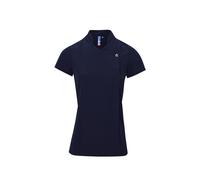 Premier Blossom - Tunique santé et beauté - Femme (FR 36-52) 2 couleurs (RW1128)