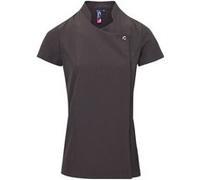 Premier Blossom - Tunique santé et beauté - Femme (Lot de 2) - UTRW7002 G