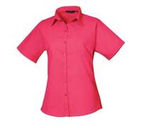 Premier - Blouse - Femme (PC5624)