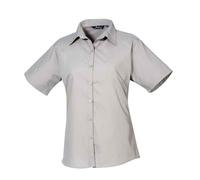 Premier - Blouse - Femme (PC5624)