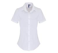 Premier - Blouse - Femme (RW6586)
