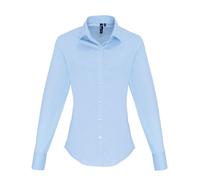 Premier - Blouse - Femme (RW6588)