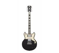 Premier Brighton Blake Flake