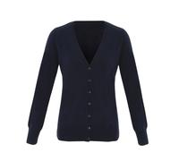 Premier - Cardigan ESSENTIAL - Femme (RW6595)