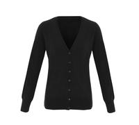 Premier - Cardigan ESSENTIAL - Femme (RW6595)