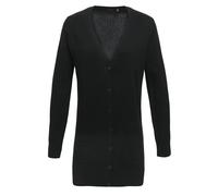 Premier - Cardigan - Femme (PC5869)