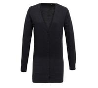 Premier - Cardigan - Femme (PC5869)